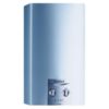 Vaillant MAG 11 LT, boiler a gas, caldaia