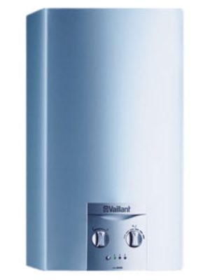 Vaillant MAG 11 LT, boiler a gas, caldaia