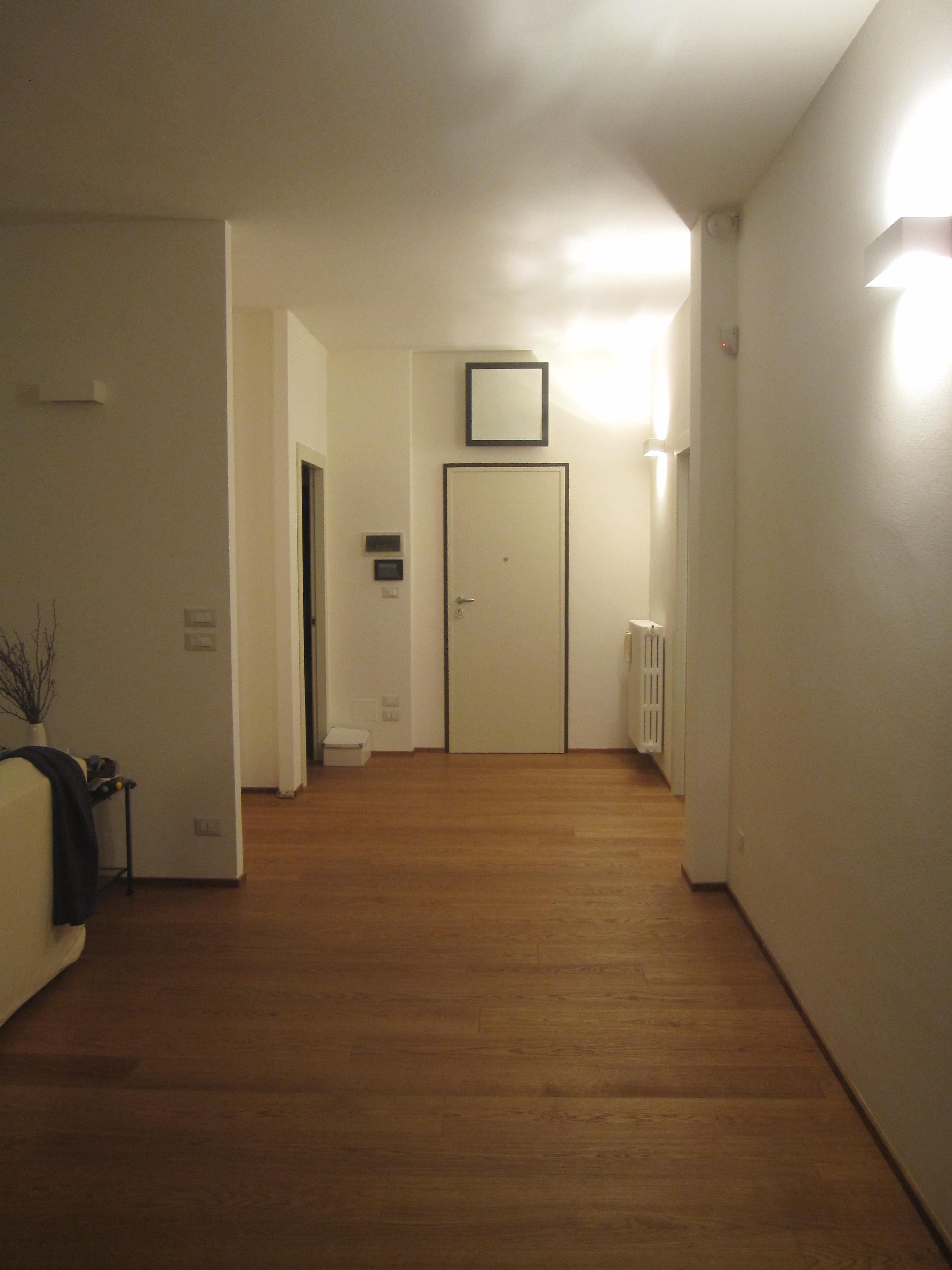Ristrutturazione appartamenti Torino, ristrutturazione di interni Torino, decorazioni di interni Torino