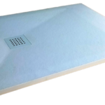 PIATTO-DOCCIA-008