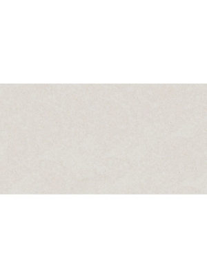 2225_IMPERIAL-AVORIO-20X50