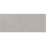 2389_IMPERIAL-GRIGIO