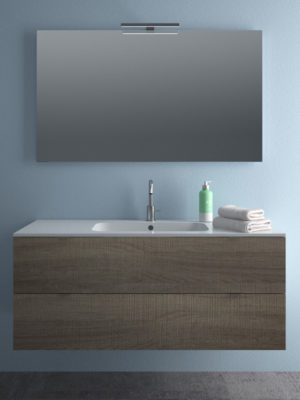 monoblocco-bagno-andre-3