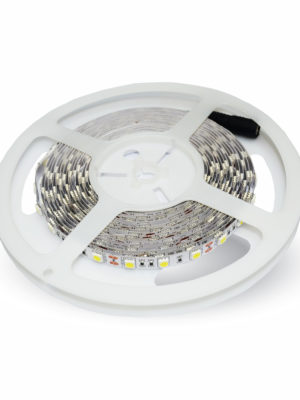 striscia led